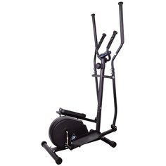 Эллиптический тренажер DFC E40H