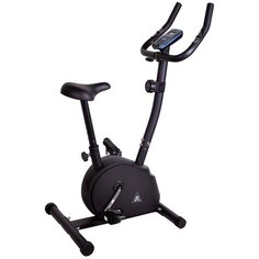 Вертикальный велотренажер DFC B40