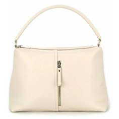 Сумка женская Solo 269-838