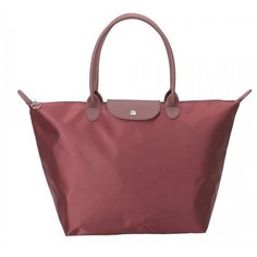 CS-0077 Сумка (/3 темно - красный) Grizzly