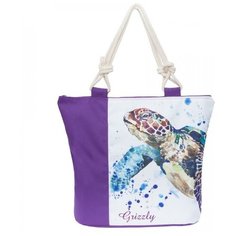 MD-845-3 Сумка молодежная женская (/1 черепаха) Ors Oro