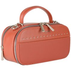 Сумка кросс-боди David Jones 5858 CM SIENNA