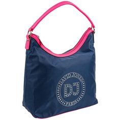 Сумка женская David Jones 6271-1 D-BLUE