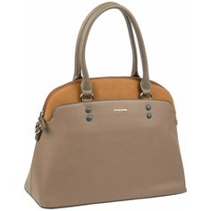 6127-1 D.CAMEL Сумка женская David Jones