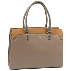 6127-2 D.CAMEL Сумка женская David Jones