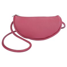 OrsOro Сумка CS-0147/3