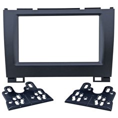 Переходная рамка Great Wall Hover H-3, H-5 2din (Incar RGW-N01)