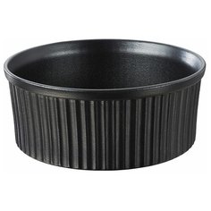 Форма для запекания / суфле 1,65 л, 20 см, h 8,4 French Classics REVOL 646497 Револ