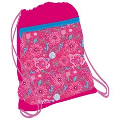 Мешок для обуви Belmil Pink Flowers