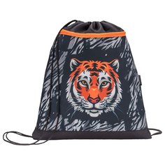 Мешок для обуви Belmil Wild Tiger