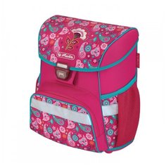 Ранец школьный Herlitz Loop Indian Summer без наполнения