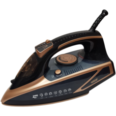 Паровой утюг VS-6011 Vitesse
