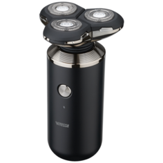 Электробритва Vitesse