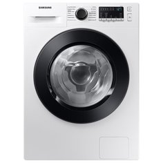 Стиральная машина с сушкой Samsung WD70T4047CE/LP