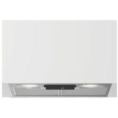 Встраиваемая вытяжка Beko HNU 51311 SH