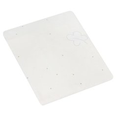 Простыня на резинке, SH-KT103B Dream Time
