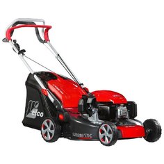 Газонокосилка EFCO LR 53 TK Comfort Plus