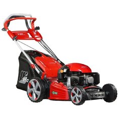 Газонокосилка EFCO LR 53 VK Allroad Plus 4