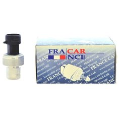 Датчик кондиционера / FRANCECAR / FCR210720 / RENAULT (Logan LS) (2004-2015) (Sandero BS0) (2009-2014) (Sandero Stepway BS1) (2010-2014) LADA (Largus) (2012-)