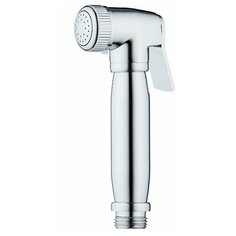 Orange HS004cr Гигиенический душ, хром