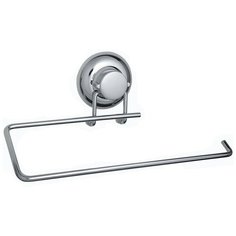 Fest 89641 Держатель бумажных полотенец на вакуумном креплении ФЭСТ