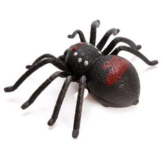 Shantou Gepai YT531-2