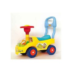 Каталка "Baby Walker" Shenzhen Jingyitian Trade