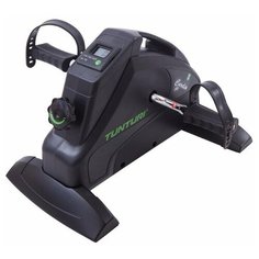 Мини-велотренажер Tunturi Cardio Fit M30