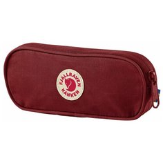 Fjallraven F23783 бордовый