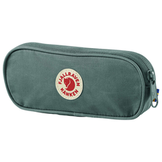 Fjallraven F23783 зеленый