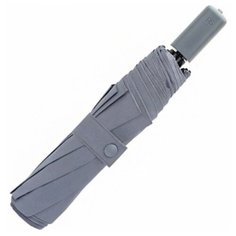 Зонт Xiaomi 90 Points Large And Convenient All-Purpose серый