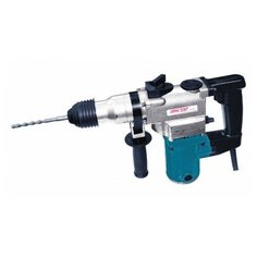 Перфоратор Инстар ЭПР 26096 950Вт, 4Дж, 3 реж, SDS-Plus