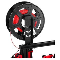 3D-принтер Alfawise U30 Tronxy