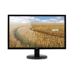 Монитор 21,5" Acer EG220QPbipx (UM.WE0EE.P01)