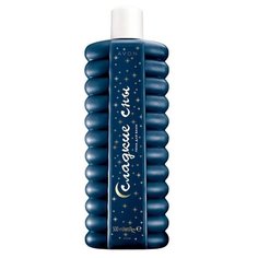 AVON Пена для ванны Bubble Bath Сладкие сны 51148, 500 мл