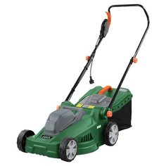 Газонокосилка Oasis GE-170
