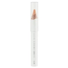 CC Brow хайлайтер Brow Corrector, оттенок бежевый, NB25