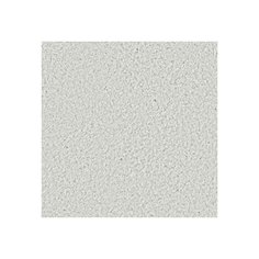 Жидкие обои SILK PLASTER Оптима 060