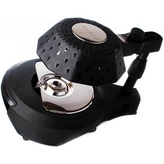 Гриль 3D LY-005 (инфракрасный, вращающийся) Foodatlas