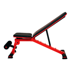 UFC Скамья универсальная