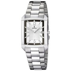 Наручные часы FESTINA F6824/2