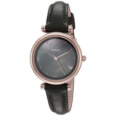 Наручные часы FOSSIL ES4504