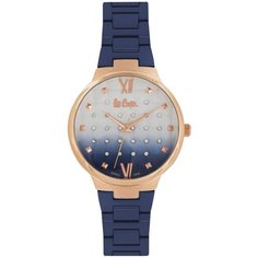 Наручные часы Lee Cooper LC06749.490