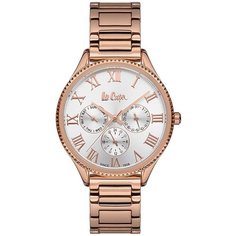 Наручные часы Lee Cooper LC06741.430