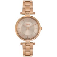 Наручные часы Lee Cooper LC06807.410