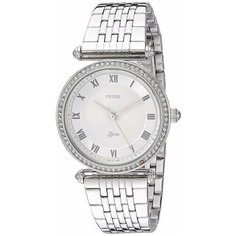 Наручные часы FOSSIL ES4712