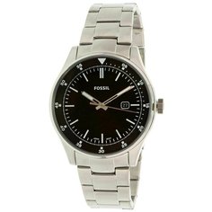 Наручные часы FOSSIL FS5530