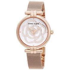 Наручные часы ANNE KLEIN 3102MPRG