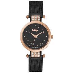Наручные часы Lee Cooper LC06793.450