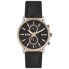 Наручные часы Lee Cooper LC06832.551